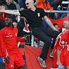 29.10.2011  1.FC Heidenheim - FC Rot-Weiss Erfurt 0-1_65